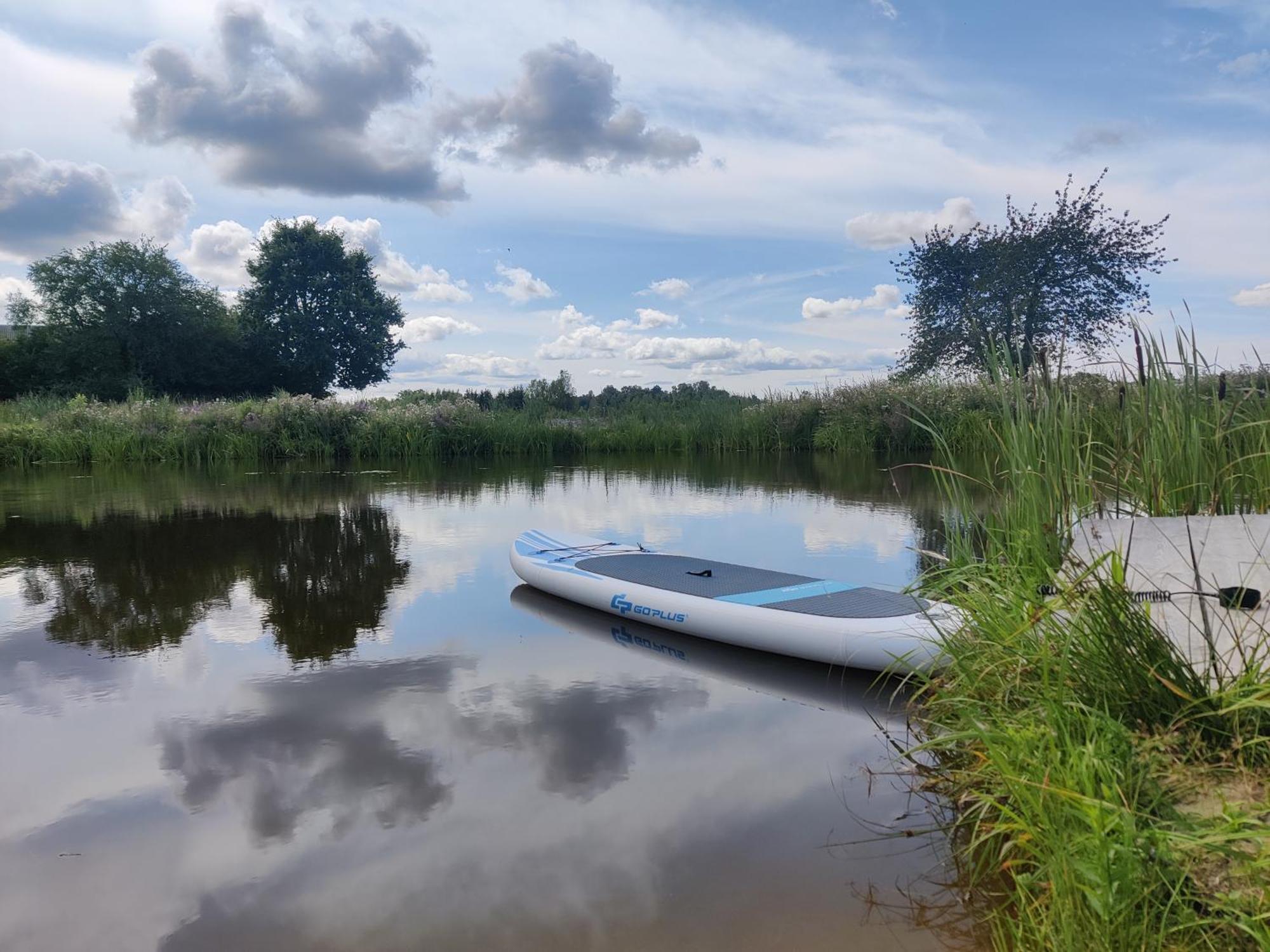Osada Karszewo, Sauna Bania, Ryby エクステリア 写真